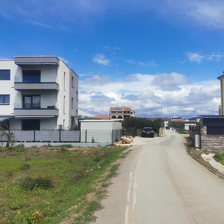 Beachside Place Sukošan Εξωτερικό φωτογραφία