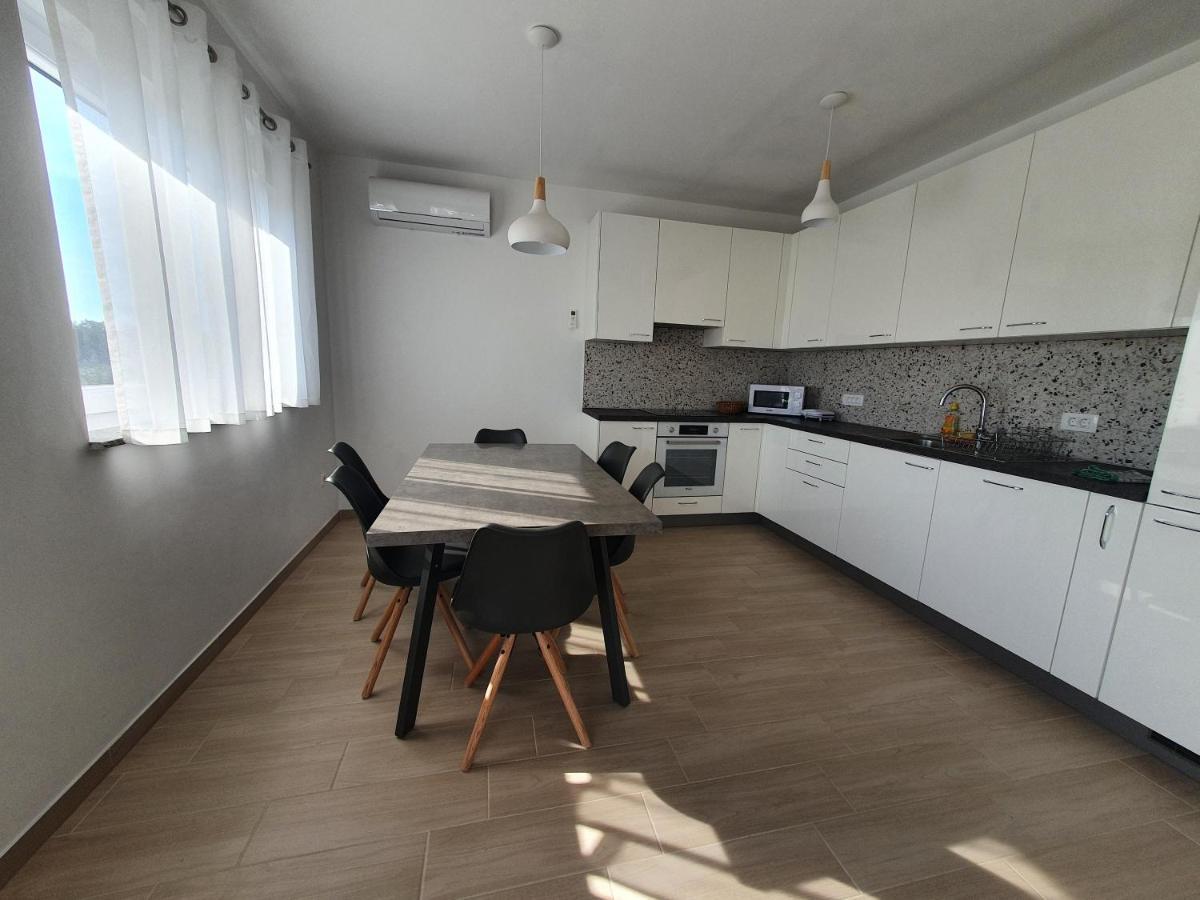Beachside Place Sukošan Εξωτερικό φωτογραφία