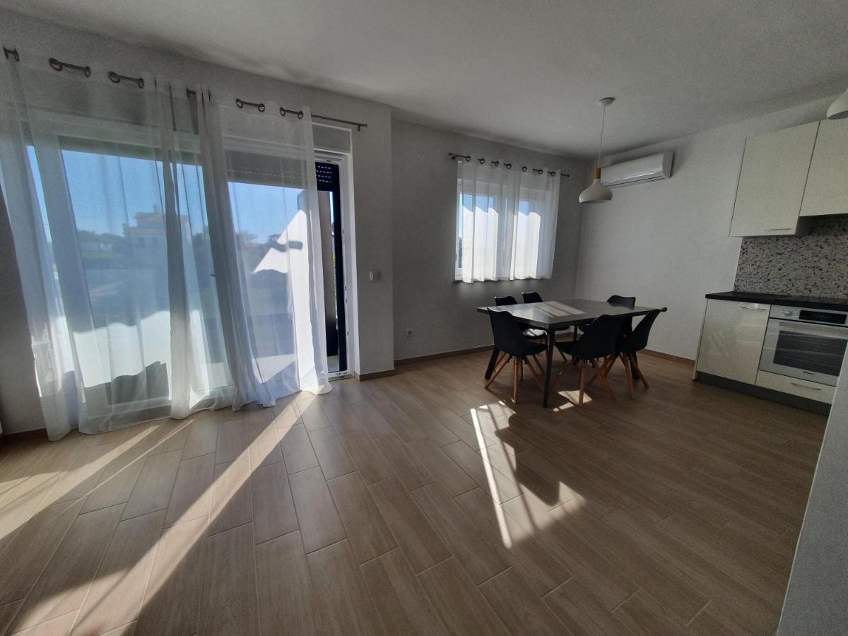 Beachside Place Sukošan Εξωτερικό φωτογραφία