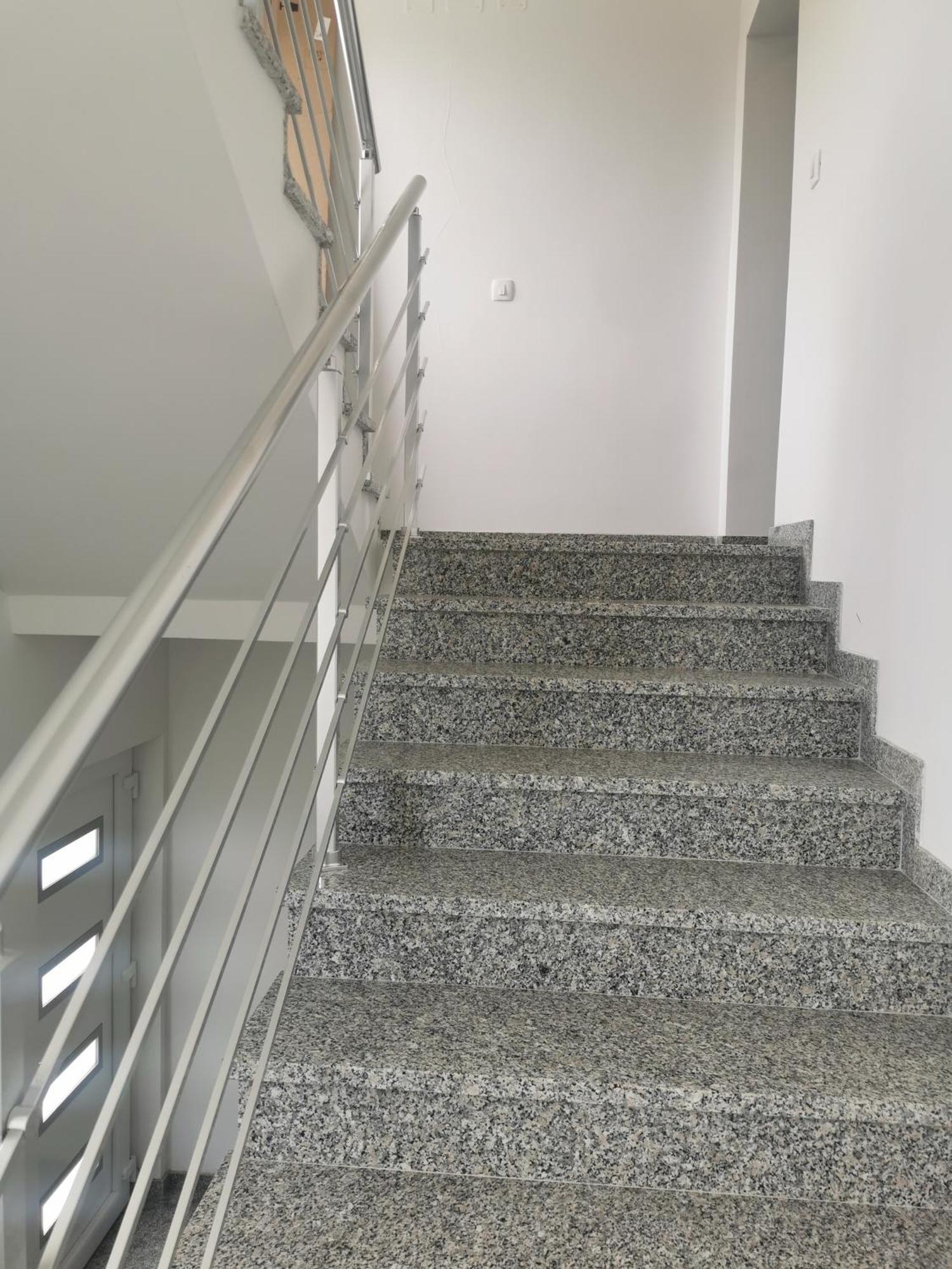 Beachside Place Sukošan Εξωτερικό φωτογραφία